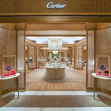 cartier store italy|cartier watches shop online.